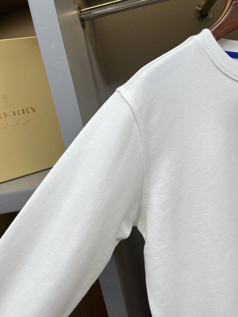 SportInspired Burberry Hoodies 105739