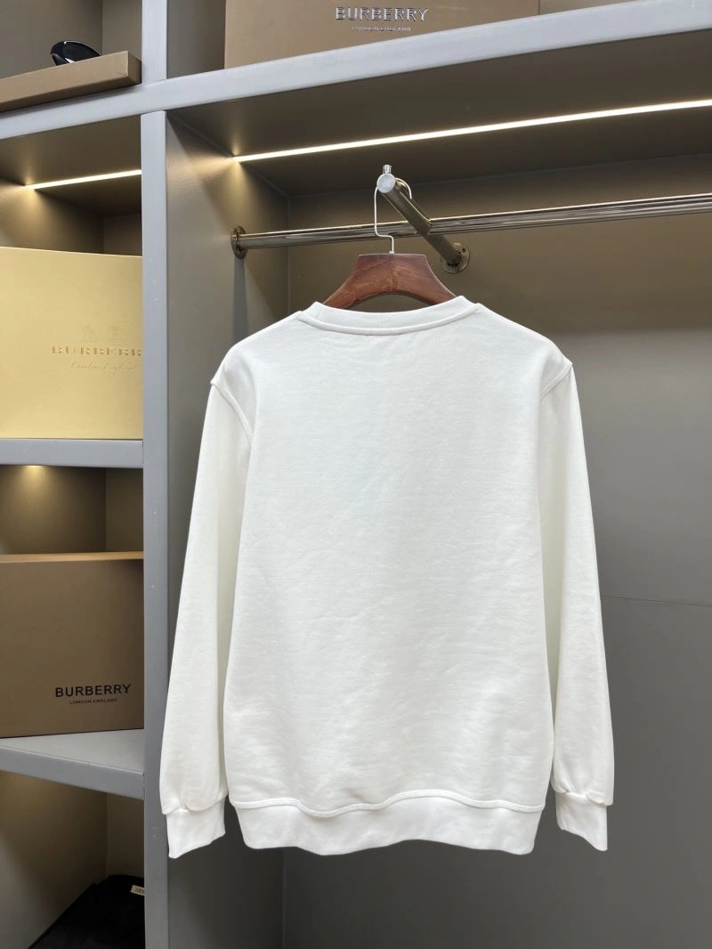 SportInspired Burberry Hoodies 105739