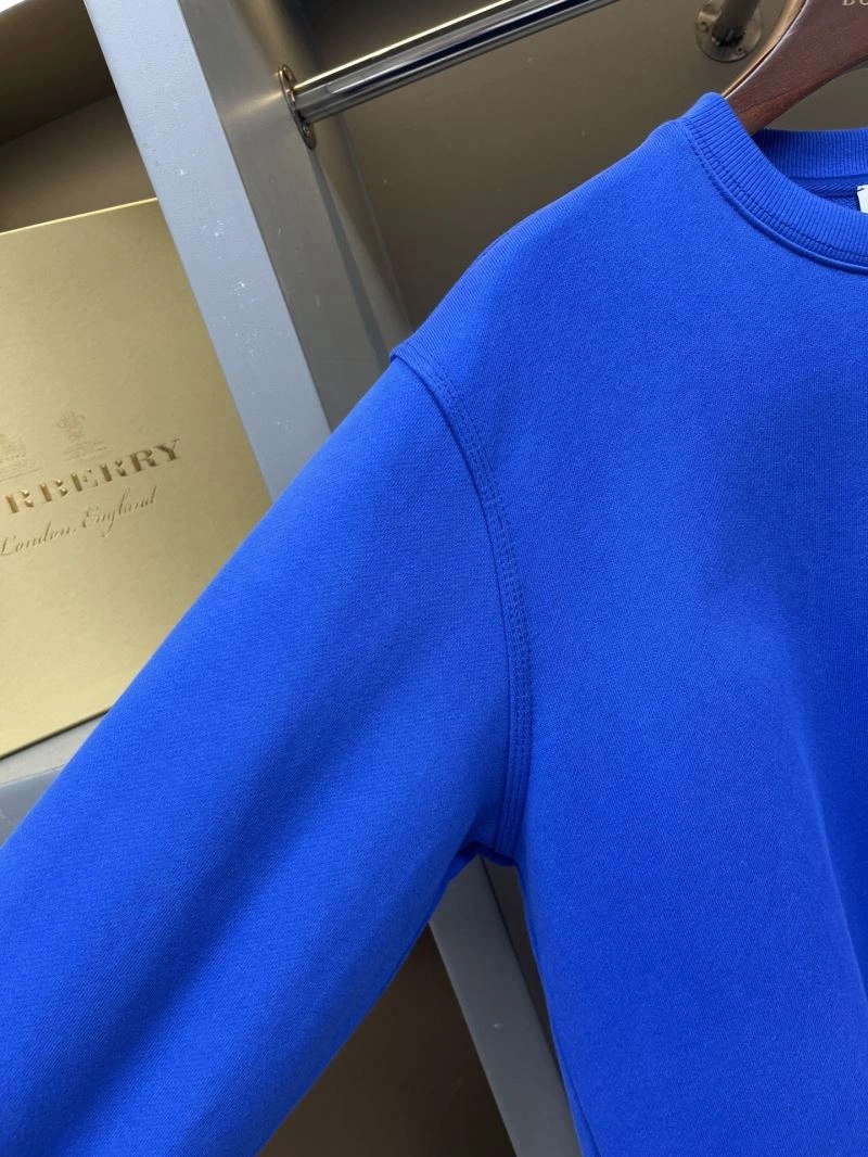 TopPick Burberry Hoodies 105736