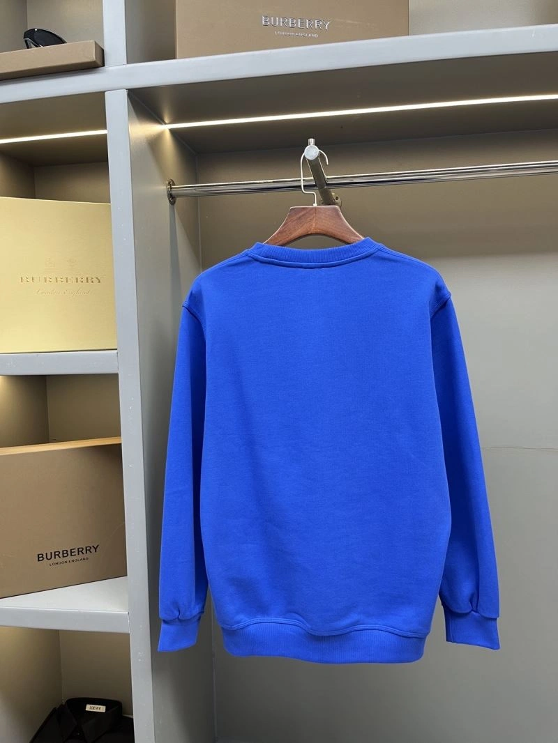 TopPick Burberry Hoodies 105736