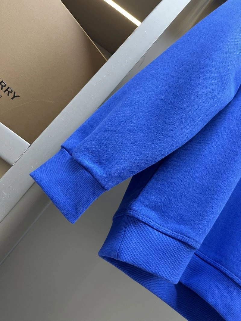 TopPick Burberry Hoodies 105736