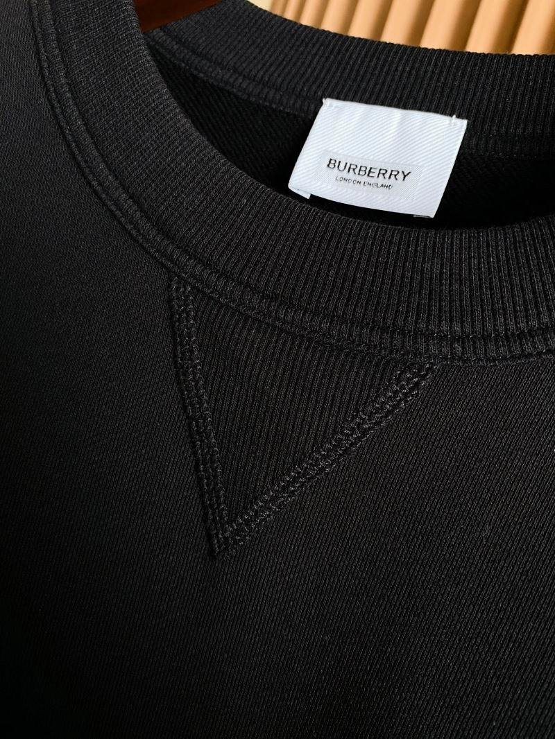 Burberry Hoodies Reliable 105733