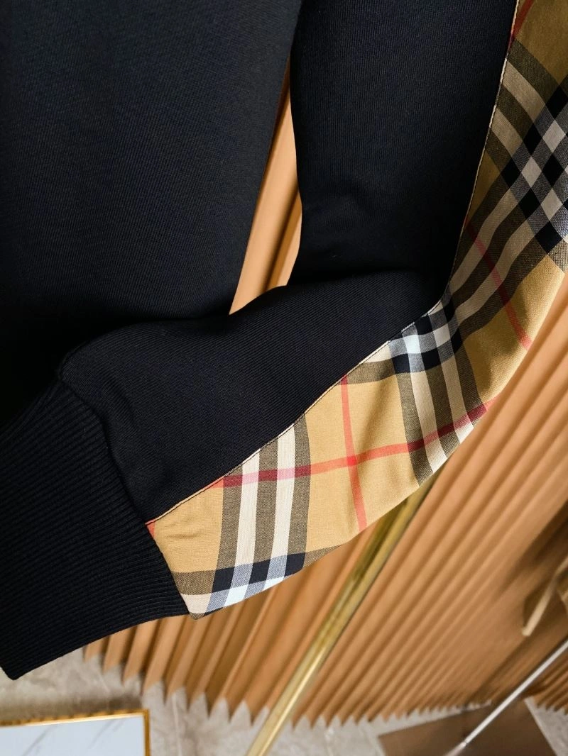 Burberry Hoodies Reliable 105733