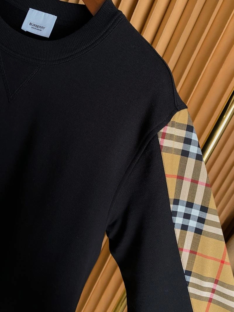 Burberry Hoodies Reliable 105733