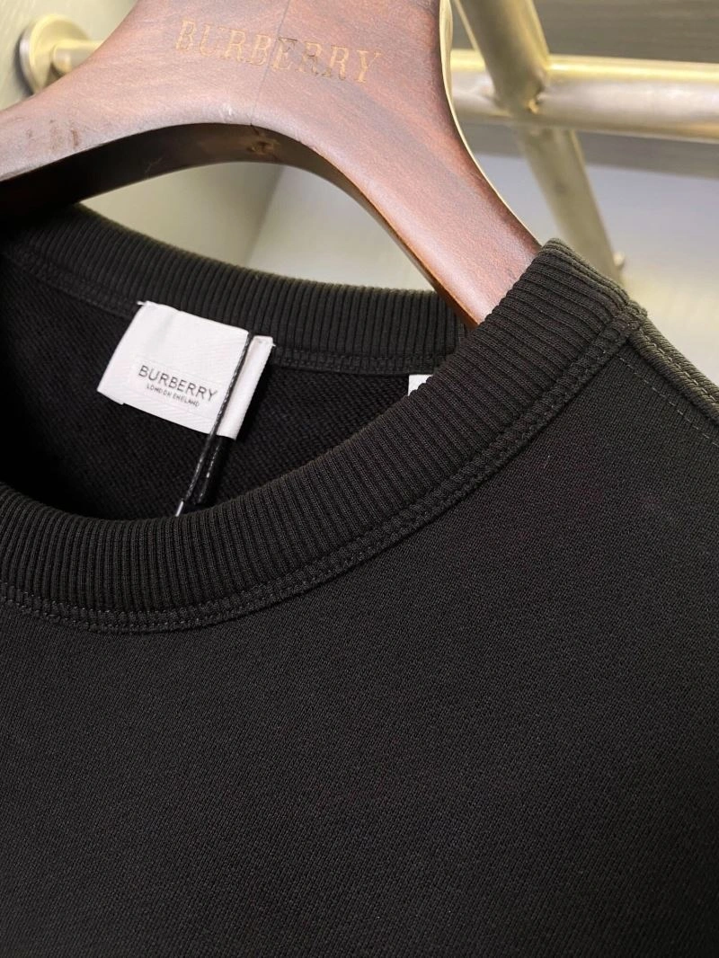 Burberry Hoodies Durable 105724