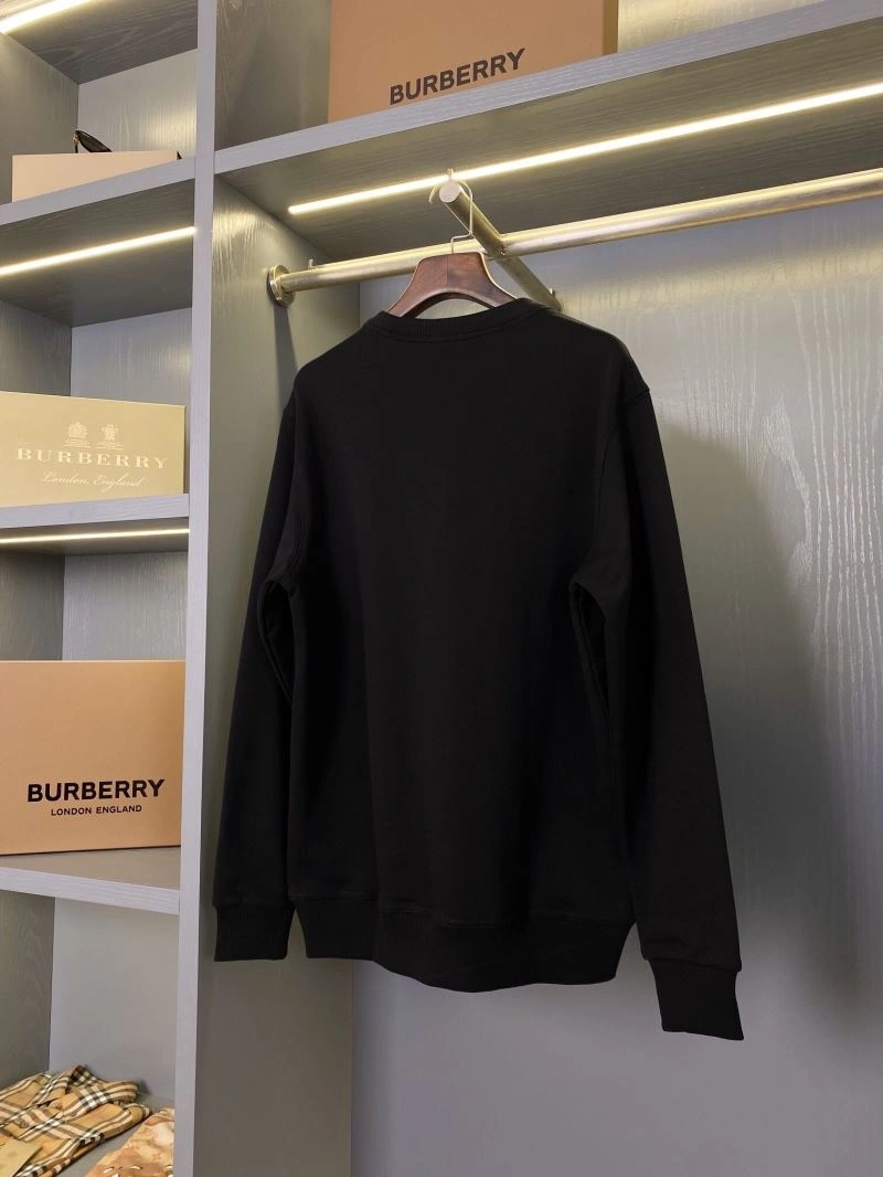 Burberry Hoodies Durable 105724