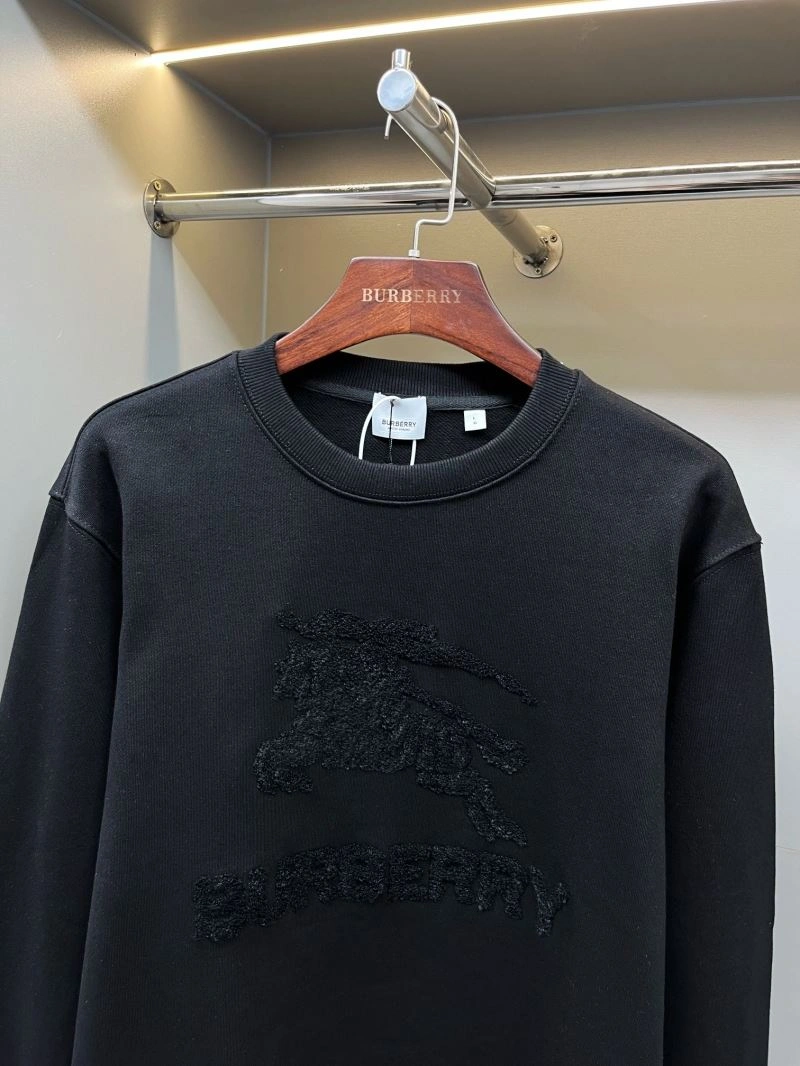Durable Burberry Hoodies 105720