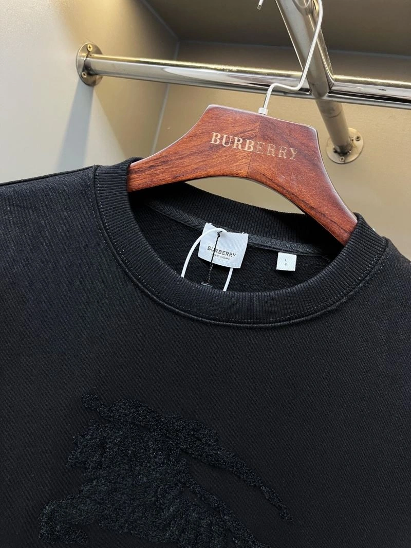 Durable Burberry Hoodies 105720