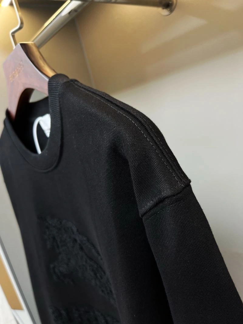 Durable Burberry Hoodies 105720