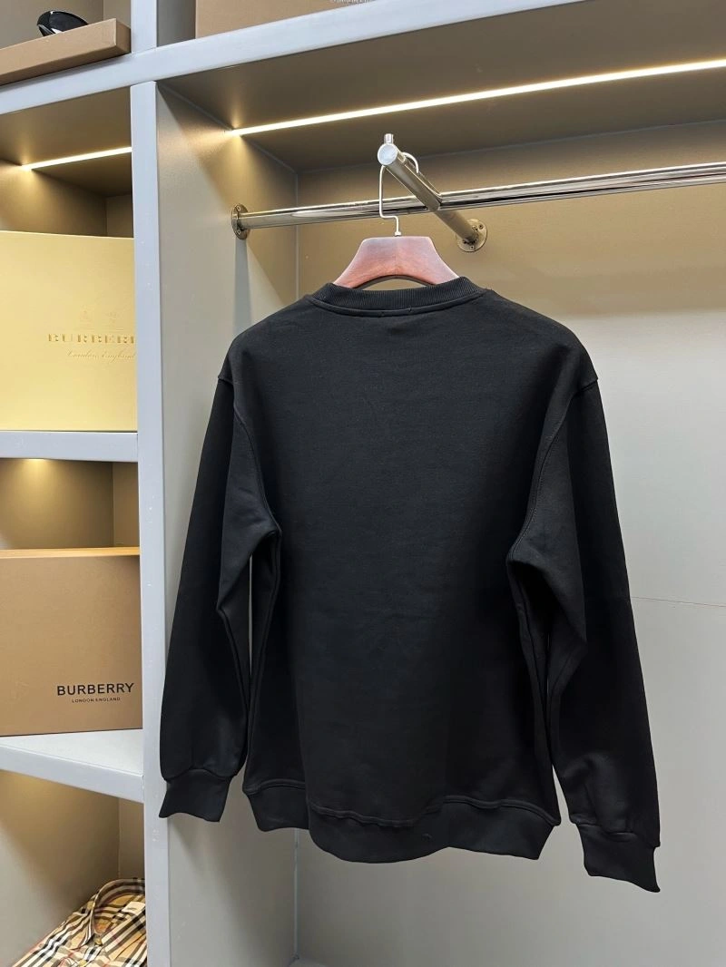 Durable Burberry Hoodies 105720