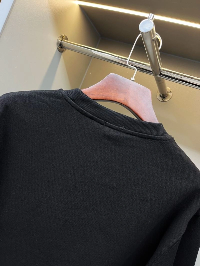 Durable Burberry Hoodies 105720