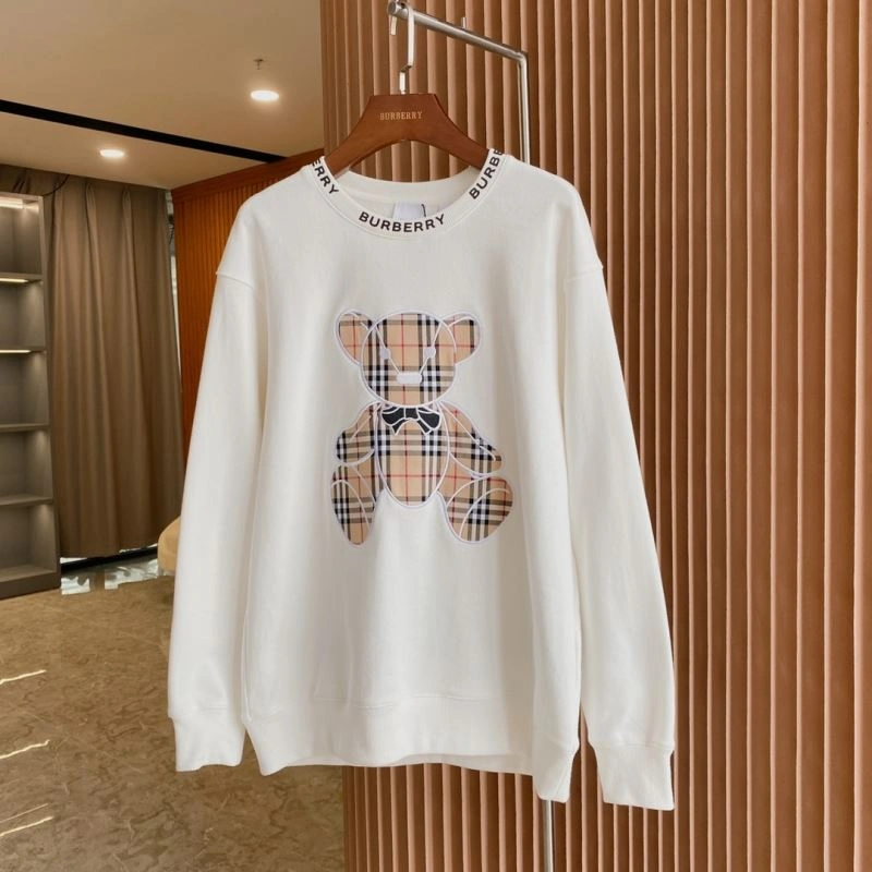 Efficient Burberry Hoodies 105714