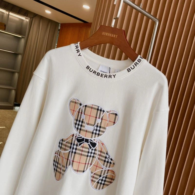 Efficient Burberry Hoodies 105714