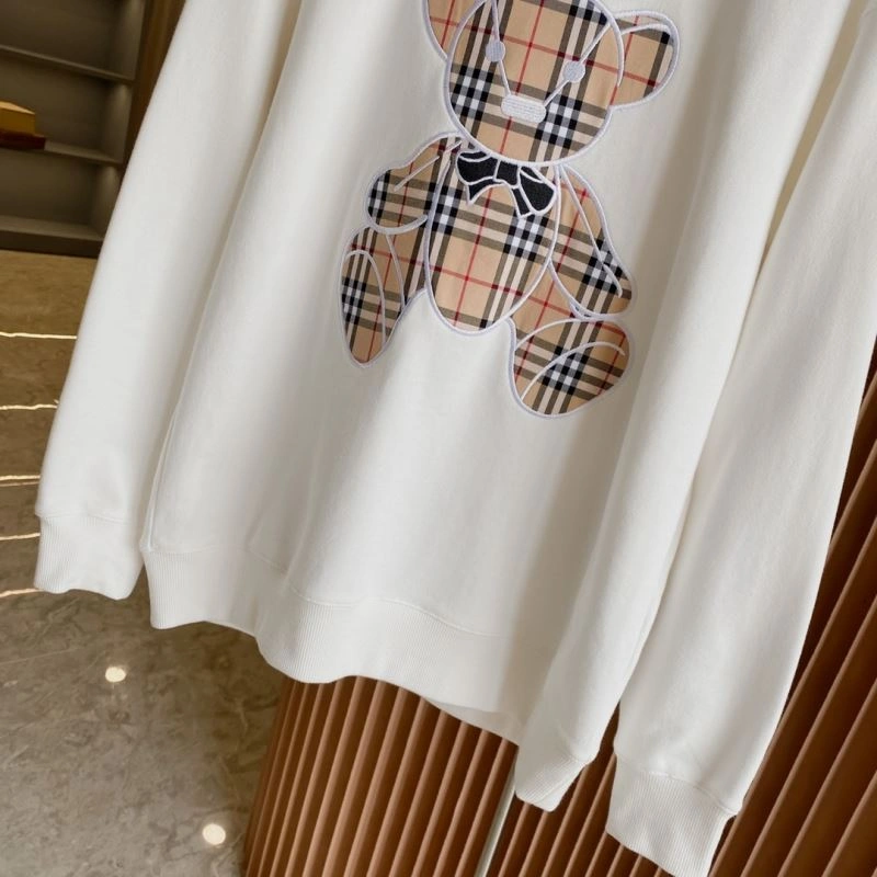 Efficient Burberry Hoodies 105714
