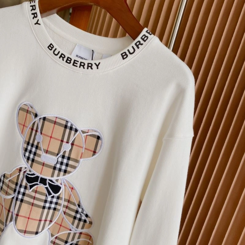 Efficient Burberry Hoodies 105714