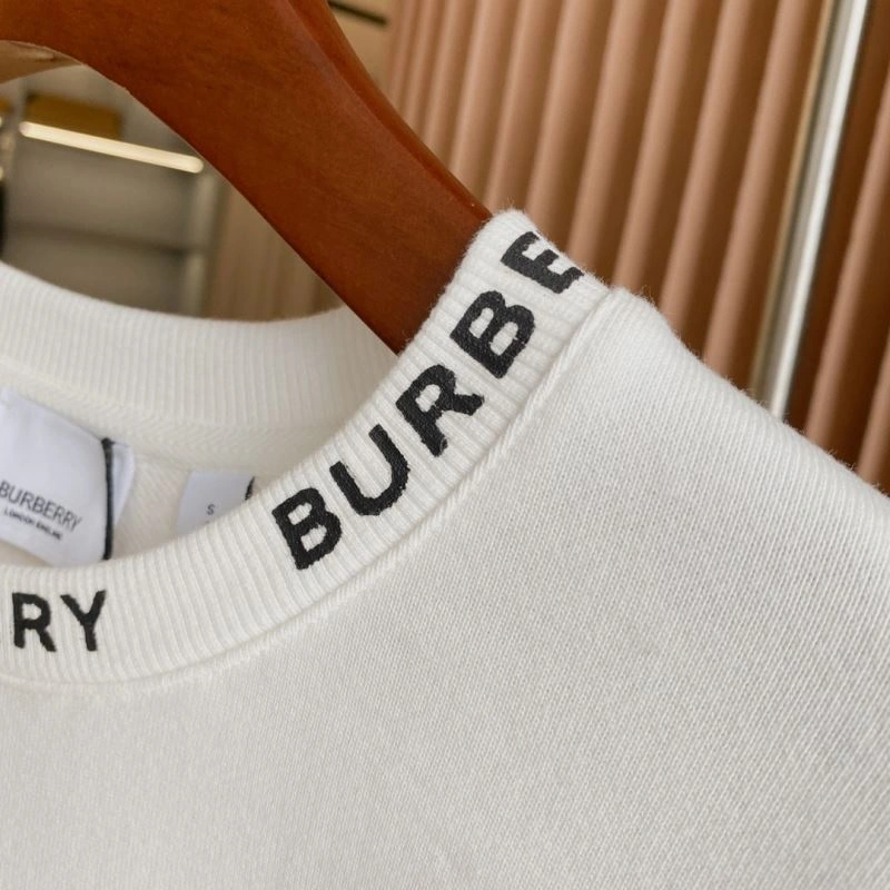 Efficient Burberry Hoodies 105714