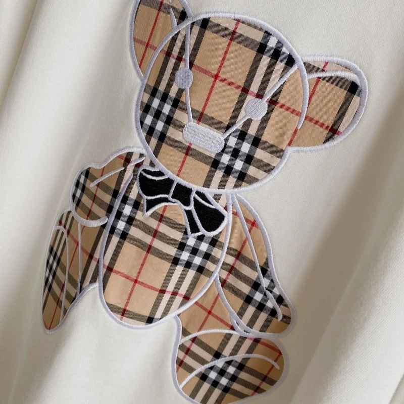 Efficient Burberry Hoodies 105714