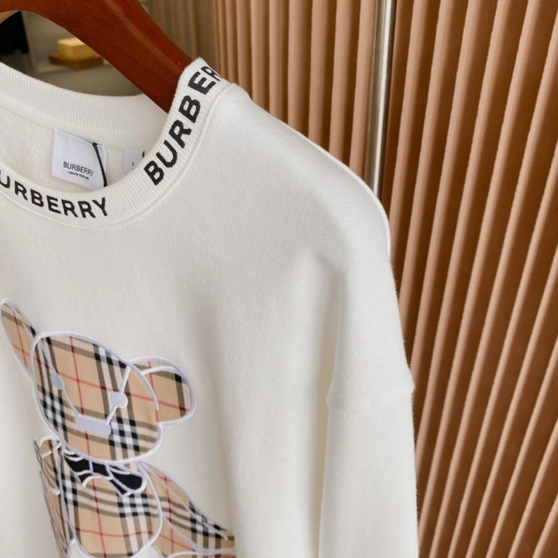 Efficient Burberry Hoodies 105714