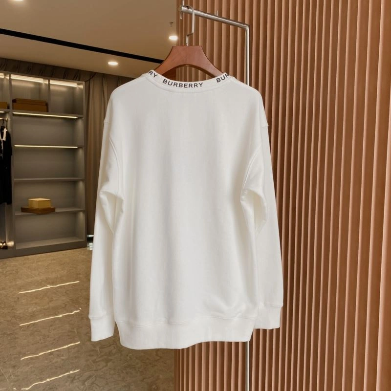 Efficient Burberry Hoodies 105714