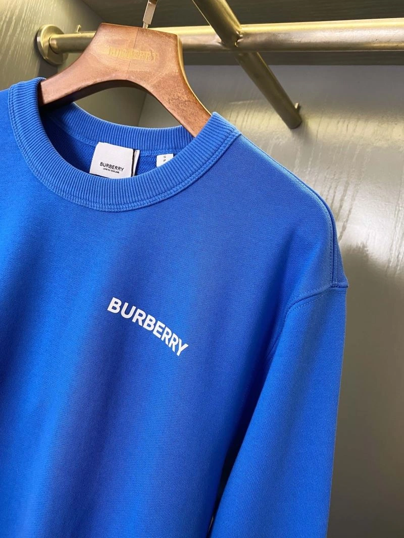 ModernLook Burberry Hoodies 105712