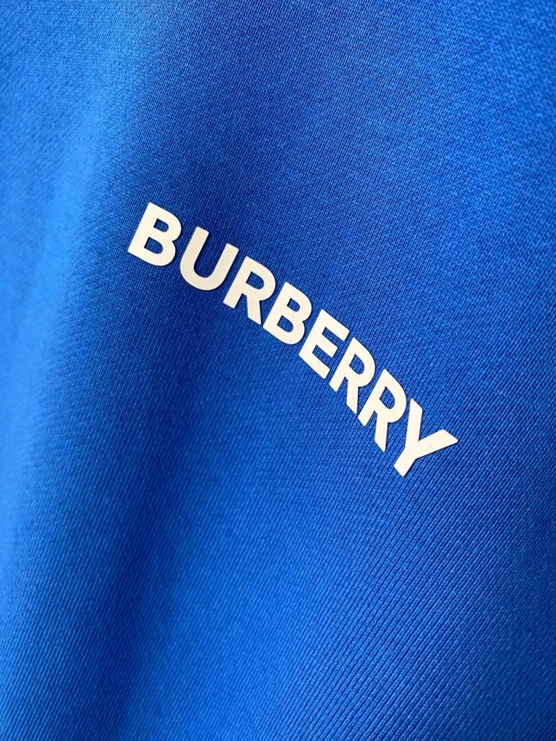 ModernLook Burberry Hoodies 105712