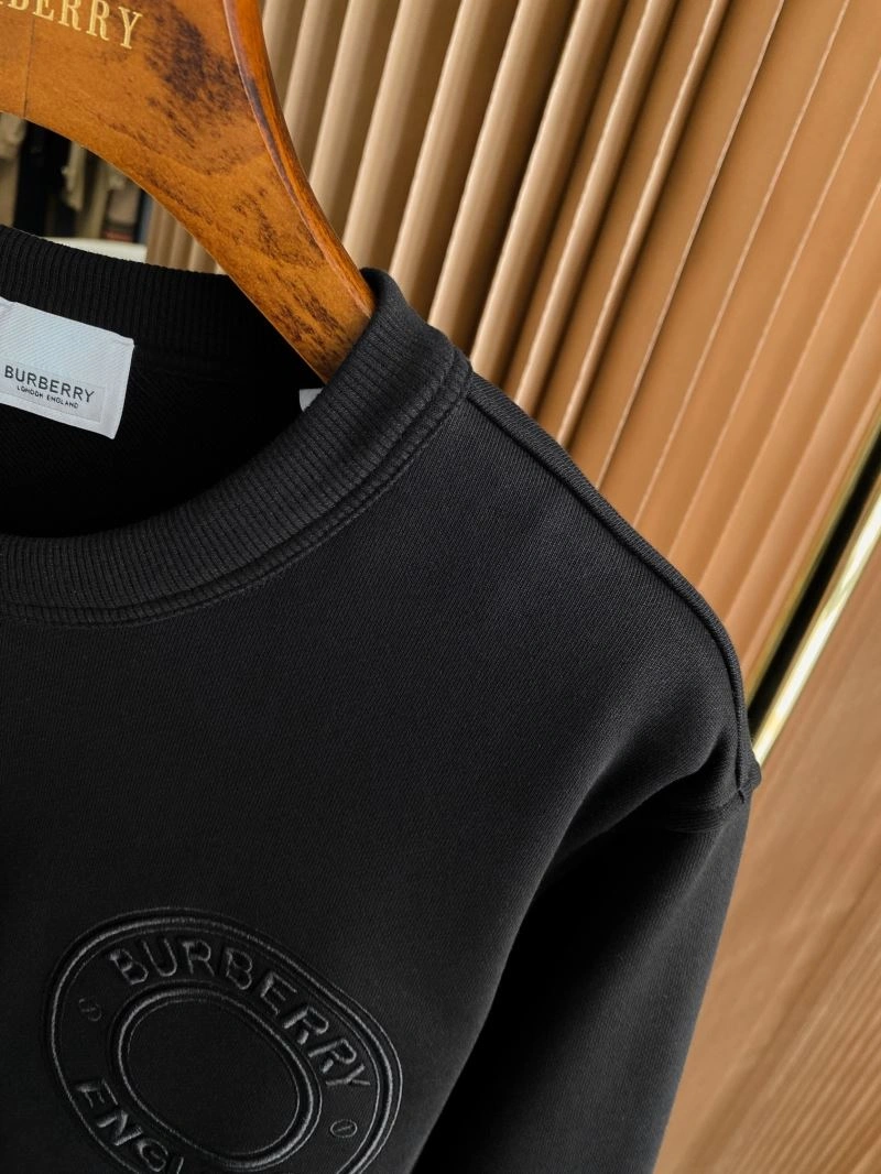Burberry Hoodies WellDesigned 105708