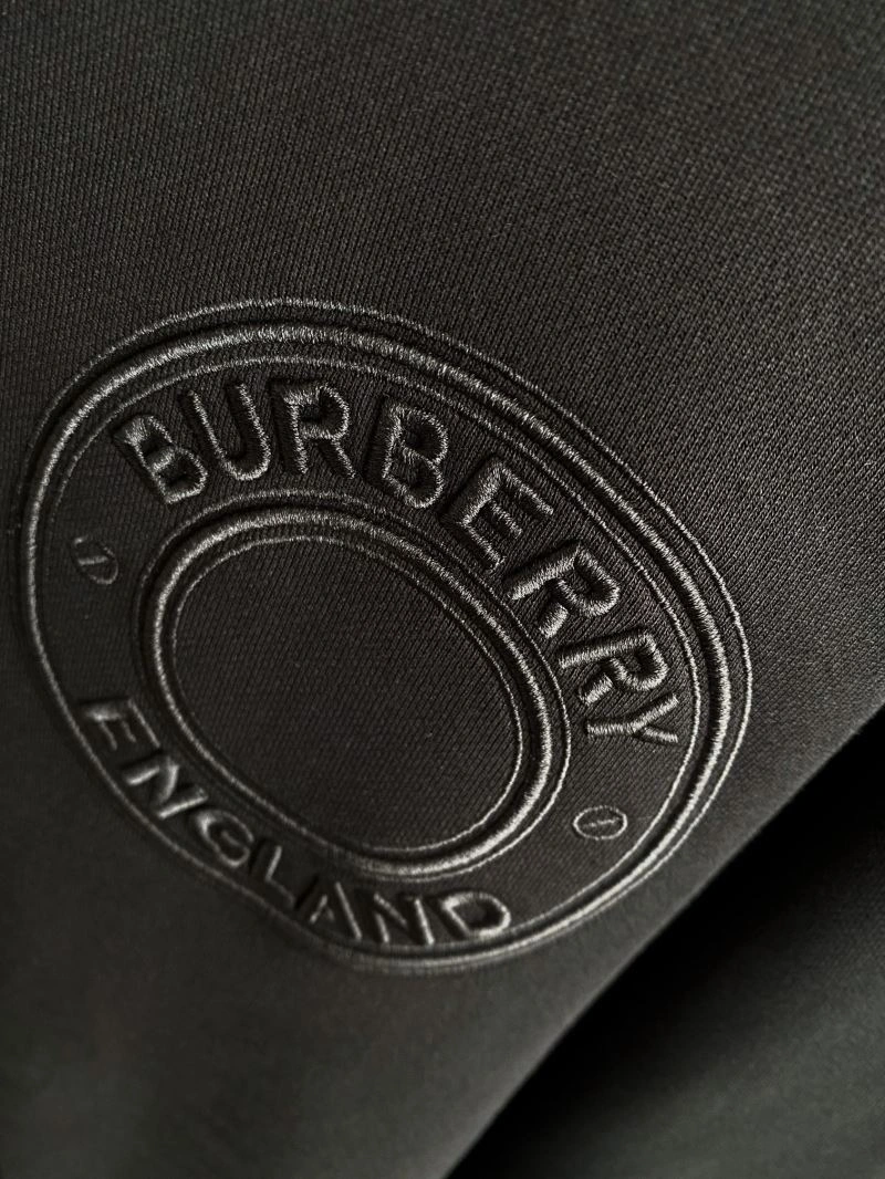 Burberry Hoodies WellDesigned 105708