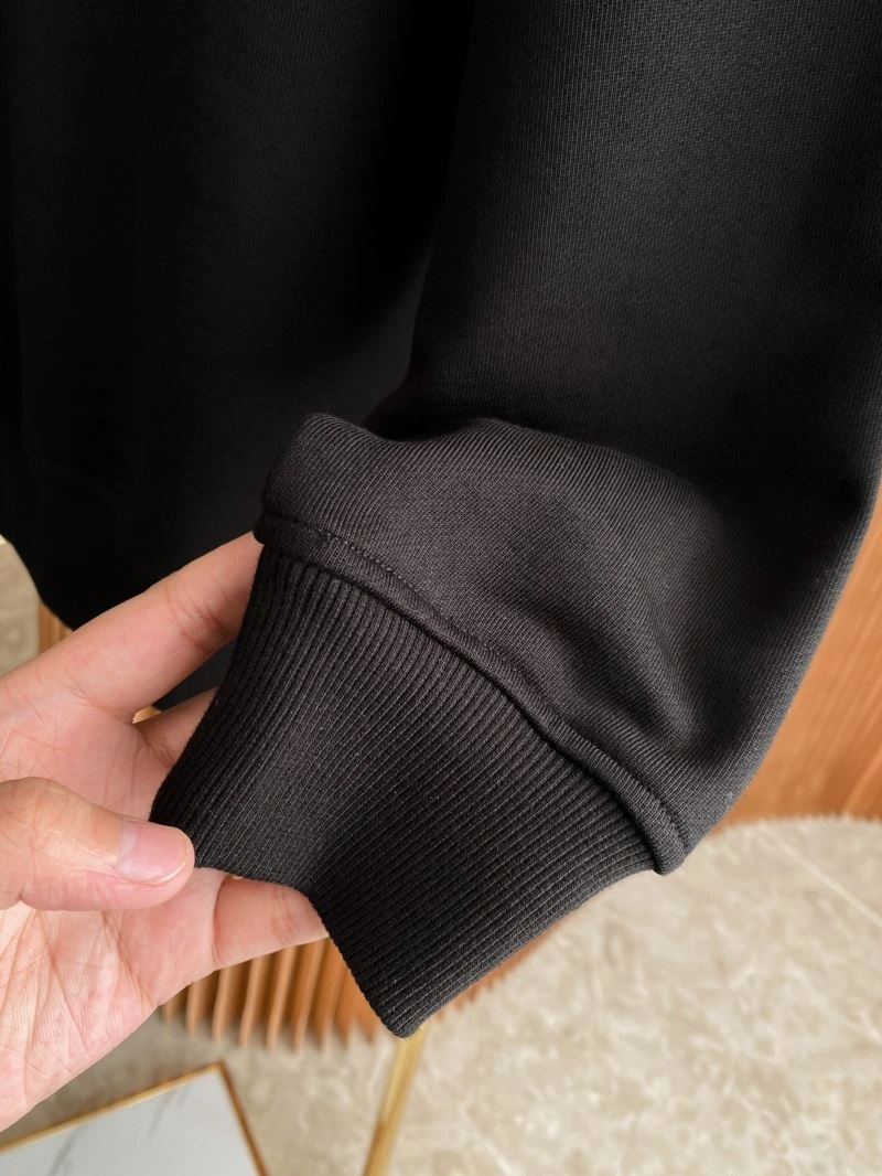 Burberry Hoodies WellDesigned 105708
