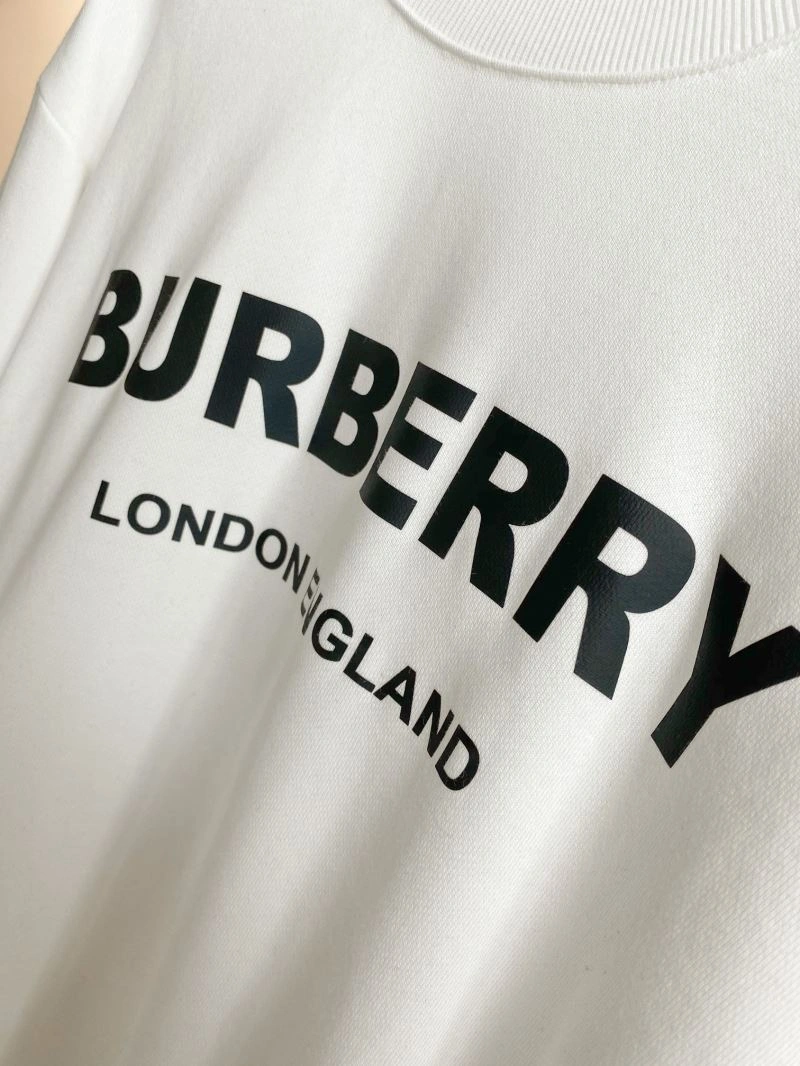 FlexibleFit Burberry Hoodies 105706