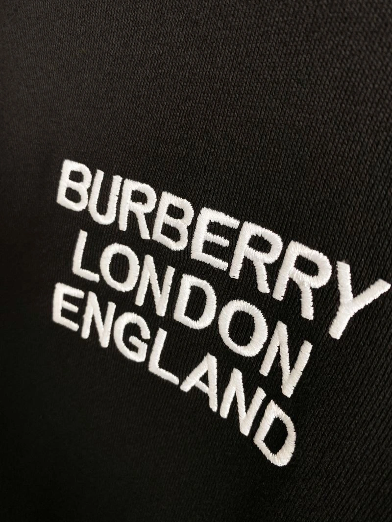 Burberry Hoodies Affordable 105705