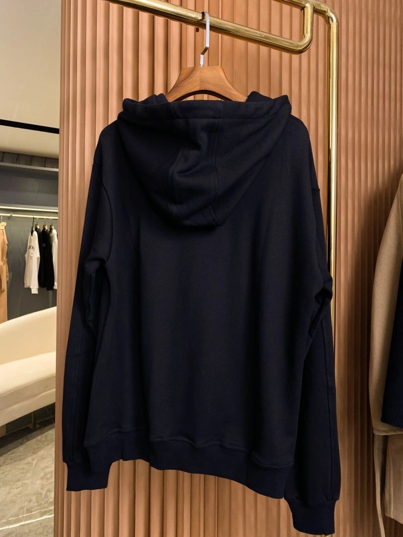 Burberry Hoodies Affordable 105705