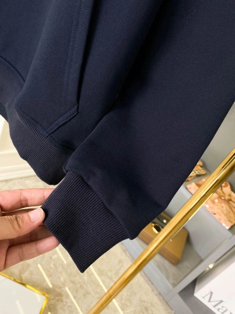 FastDry Burberry Hoodies 105702
