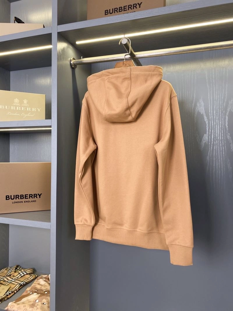 SmartChoice Burberry Hoodies 105701