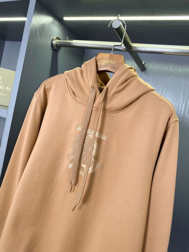 SmartChoice Burberry Hoodies 105701