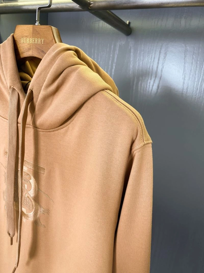SmartChoice Burberry Hoodies 105701