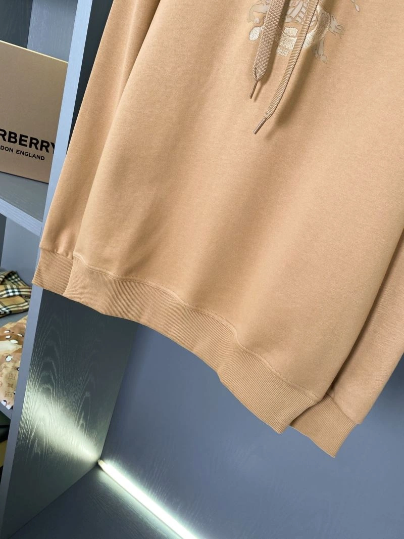 SmartChoice Burberry Hoodies 105701