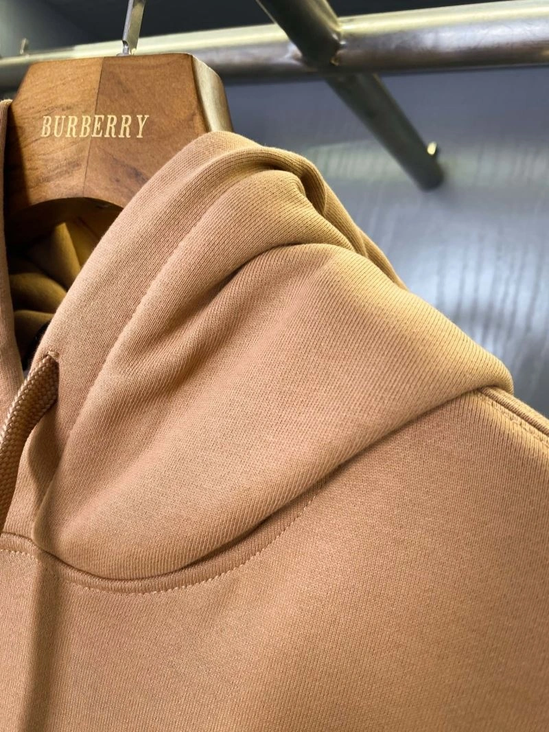 SmartChoice Burberry Hoodies 105701