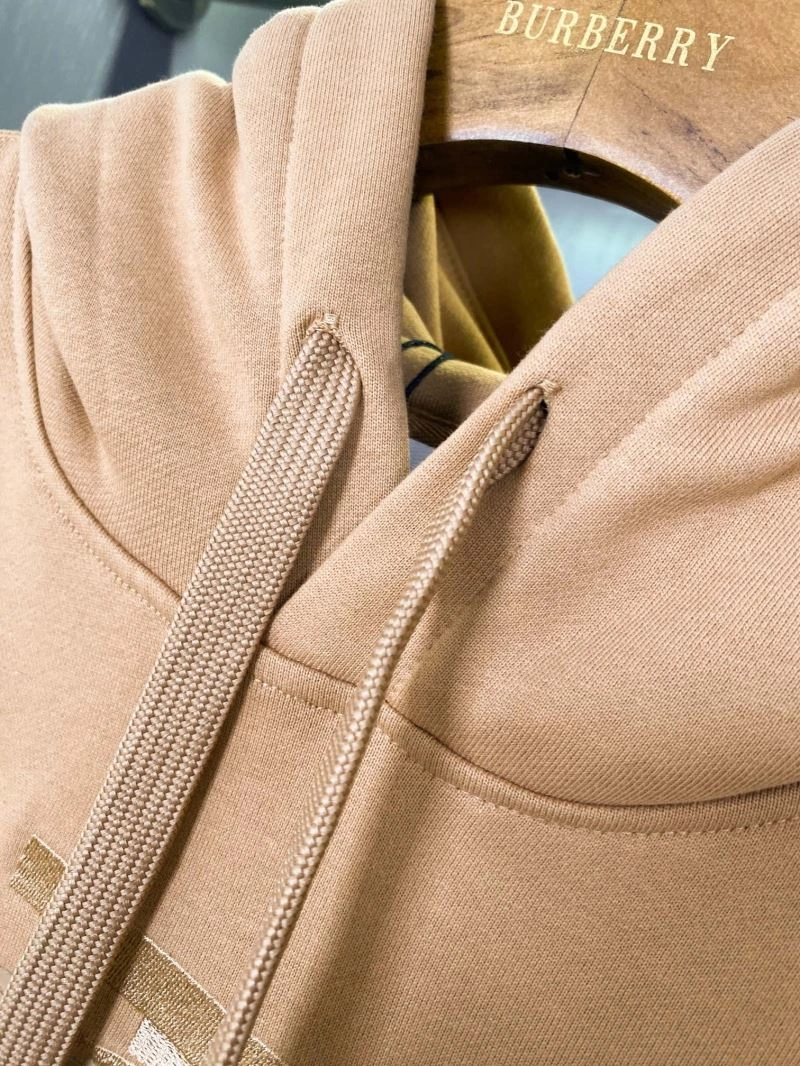 SmartChoice Burberry Hoodies 105701