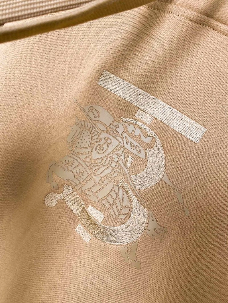 SmartChoice Burberry Hoodies 105701