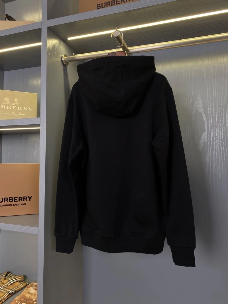 AllSeason Burberry Hoodies 105735