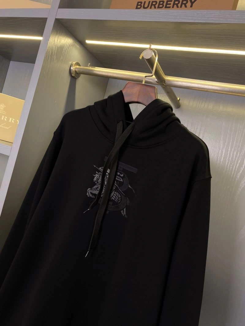 AllSeason Burberry Hoodies 105735