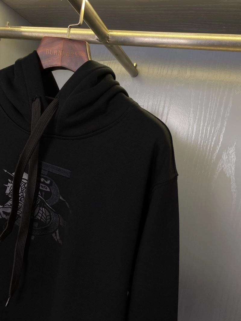 AllSeason Burberry Hoodies 105735