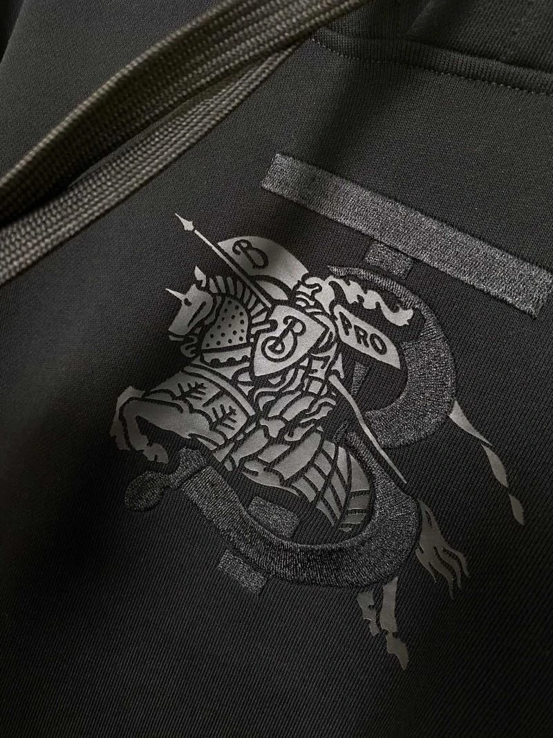AllSeason Burberry Hoodies 105735