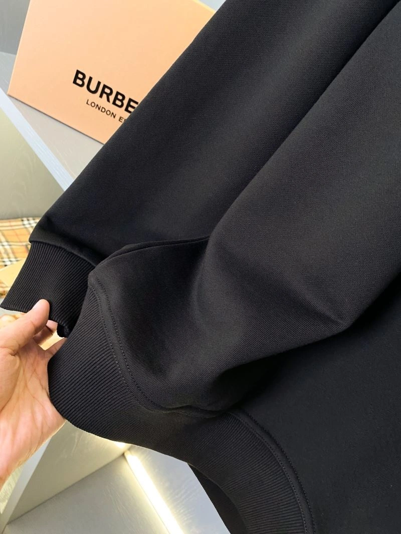 Stylish Burberry Hoodies 105697