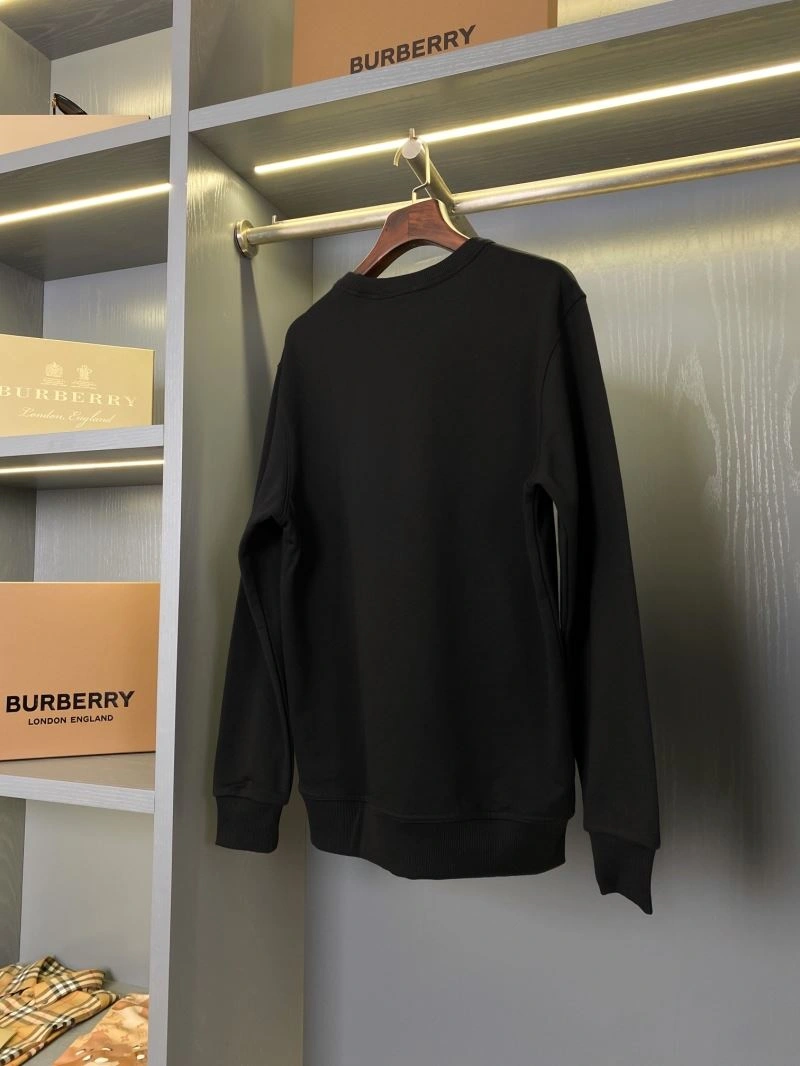 Stylish Burberry Hoodies 105697