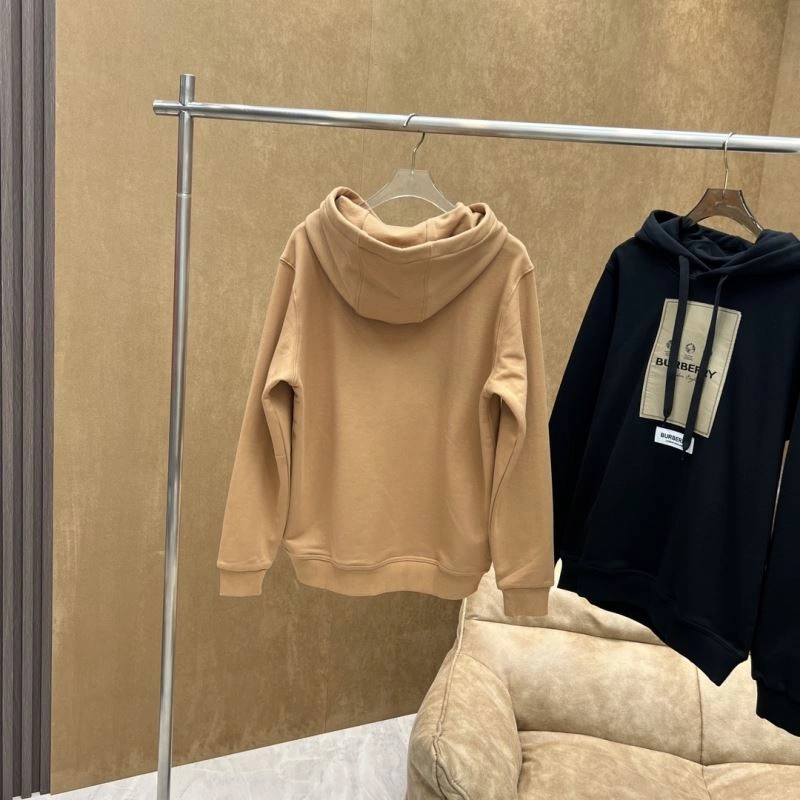 FastDry Burberry Hoodies 105731