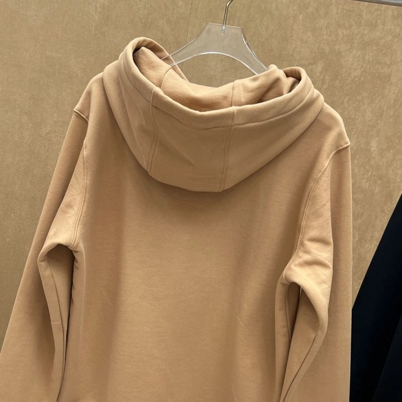 FastDry Burberry Hoodies 105731