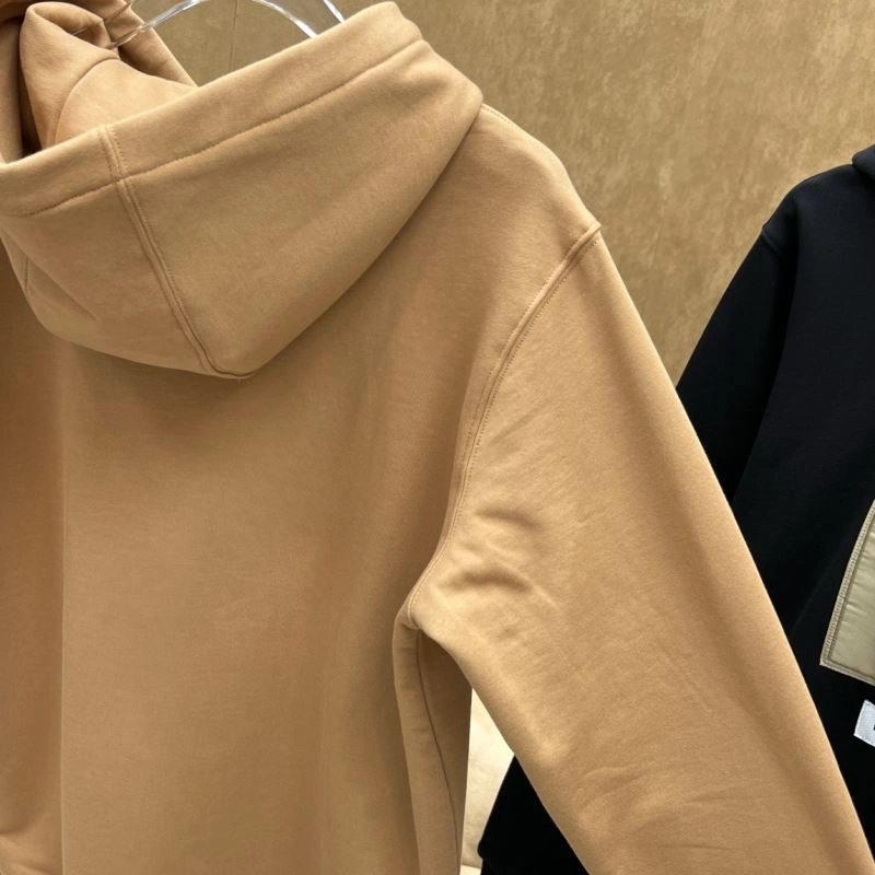 FastDry Burberry Hoodies 105731