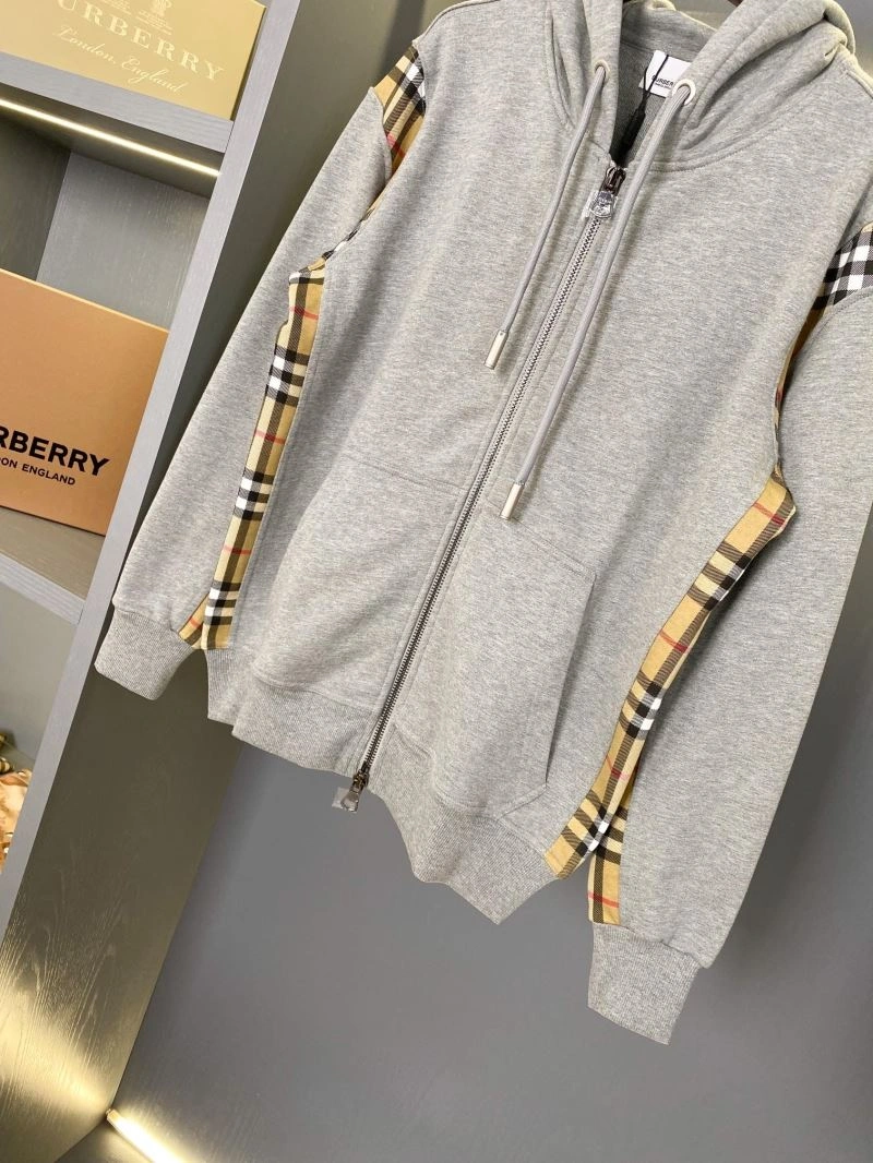 AllSeason Burberry Hoodies 105732