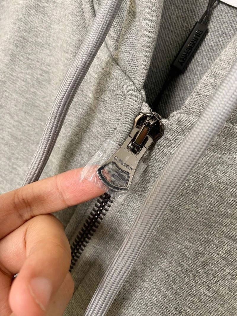 AllSeason Burberry Hoodies 105732